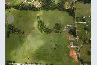 2600 County Road 314, Cleburne, TX 76031 - Photo 5