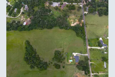 2600 County Road 314, Cleburne, TX 76031 - Photo 7