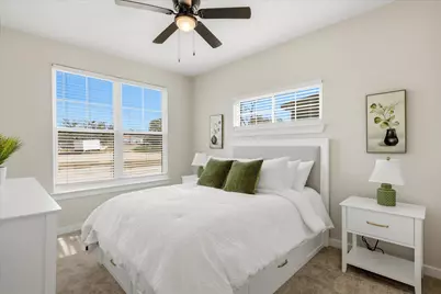 136 Clark Lane, Stephenville, TX 76401 - Photo 15