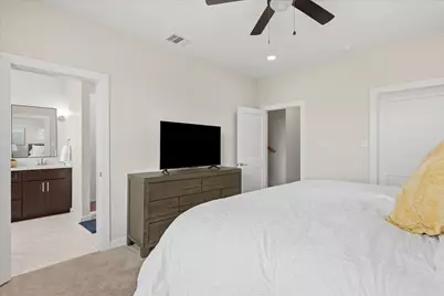 136 Clark Lane, Stephenville, TX 76401 - Photo 23