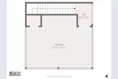 136 Clark Lane, Stephenville, TX 76401 - Photo 31