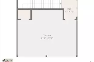 136 Clark Ln, Stephenville, TX 76401 - Photo 31