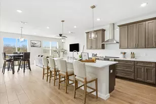 136 Clark Ln, Stephenville, TX 76401 - Photo 5