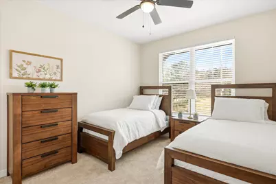 136 Clark Lane, Stephenville, TX 76401 - Photo 17