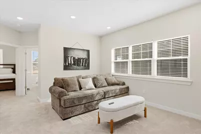 136 Clark Lane, Stephenville, TX 76401 - Photo 13