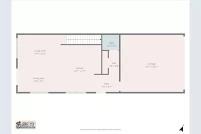 136 Clark Lane, Stephenville, TX 76401 - Photo 29