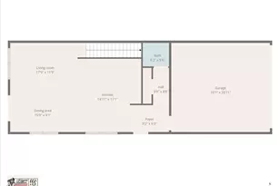 136 Clark Ln, Stephenville, TX 76401 - Photo 29