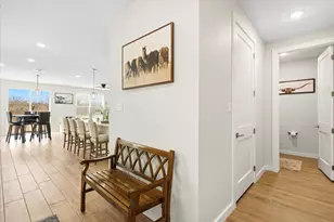 136 Clark Ln, Stephenville, TX 76401 - Photo 3