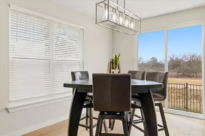 136 Clark Lane, Stephenville, TX 76401 - Photo 9