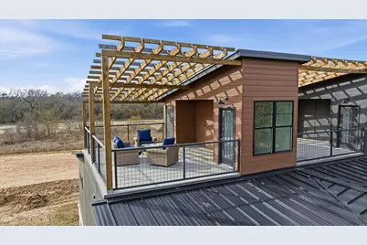 136 Clark Lane, Stephenville, TX 76401 - Photo 27