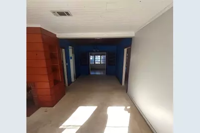 2131 Hubbard Street, Paris, TX 75460 - Photo 5