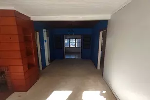 2131 Hubbard St, Paris, TX 75460 - Photo 5