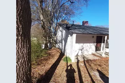 2131 Hubbard Street, Paris, TX 75460 - Photo 3