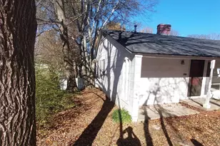 2131 Hubbard St, Paris, TX 75460 - Photo 3