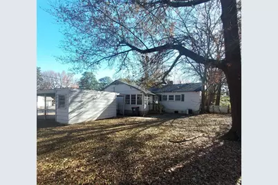 2131 Hubbard Street, Paris, TX 75460 - Photo 13