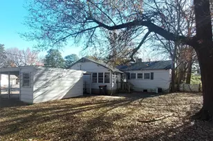 2131 Hubbard St, Paris, TX 75460 - Photo 13