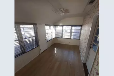 2131 Hubbard Street, Paris, TX 75460 - Photo 11