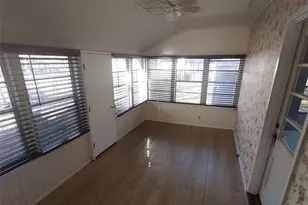 2131 Hubbard St, Paris, TX 75460 - Photo 11