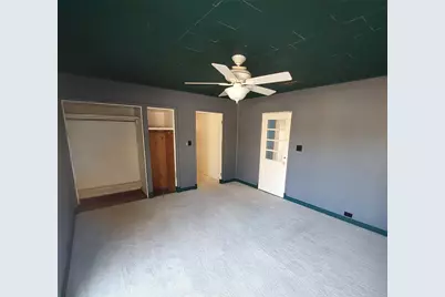 2131 Hubbard Street, Paris, TX 75460 - Photo 7