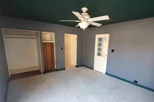 2131 Hubbard St, Paris, TX 75460 - Photo 7