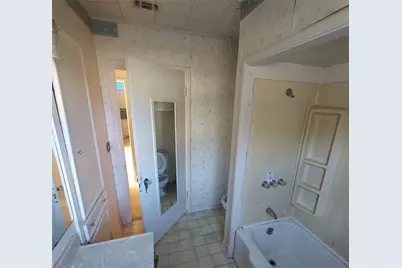 2131 Hubbard Street, Paris, TX 75460 - Photo 9