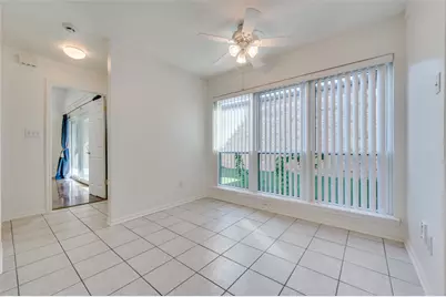 3235 Stonehenge Lane, Carrollton, TX 75006 - Photo 13