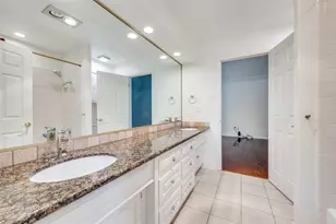 3235 Stonehenge Ln, Carrollton, TX 75006 - Photo 27