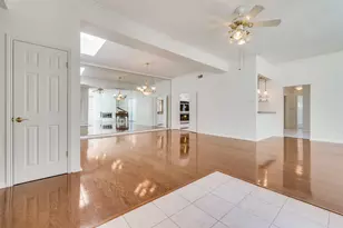 3235 Stonehenge Ln, Carrollton, TX 75006 - Photo 9