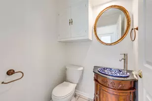 3235 Stonehenge Ln, Carrollton, TX 75006 - Photo 29