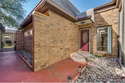 3235 Stonehenge Lane, Carrollton, TX 75006 - Photo 3