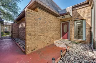 3235 Stonehenge Ln, Carrollton, TX 75006 - Photo 3