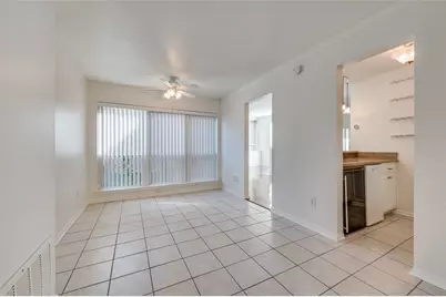 3235 Stonehenge Lane, Carrollton, TX 75006 - Photo 15