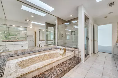 3235 Stonehenge Lane, Carrollton, TX 75006 - Photo 33