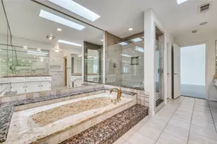 3235 Stonehenge Ln, Carrollton, TX 75006 - Photo 33