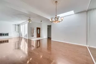 3235 Stonehenge Ln, Carrollton, TX 75006 - Photo 7