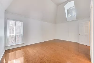 3235 Stonehenge Lane, Carrollton, TX 75006 - Photo 23