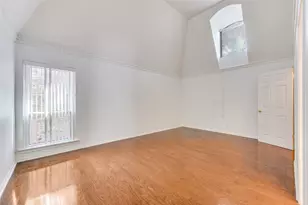 3235 Stonehenge Ln, Carrollton, TX 75006 - Photo 23