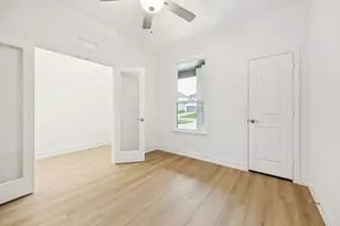 6808 Mill Creek Dr, McKinney, TX 75071 - Photo 9