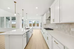 6808 Mill Creek Dr, McKinney, TX 75071 - Photo 7