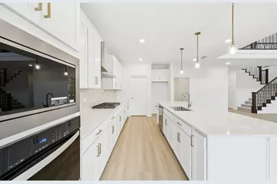 6808 Mill Creek Drive, McKinney, TX 75071 - Photo 5