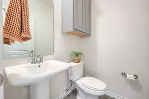 4119 Ellinger Dr, Heath, TX 75126 - Photo 31