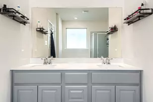 4119 Ellinger Dr, Heath, TX 75126 - Photo 21