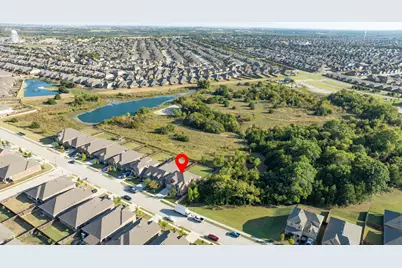 4119 Ellinger Drive, Heath, TX 75126 - Photo 37