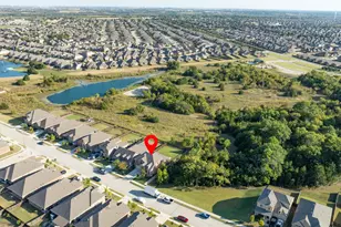 4119 Ellinger Dr, Heath, TX 75126 - Photo 37