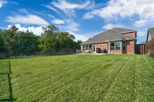 4119 Ellinger Dr, Heath, TX 75126 - Photo 33