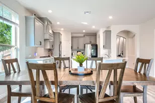 4119 Ellinger Dr, Heath, TX 75126 - Photo 13