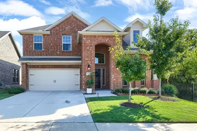 4119 Ellinger Drive, Heath, TX 75126 - Photo 3