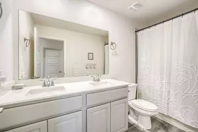 4119 Ellinger Drive, Heath, TX 75126 - Photo 29