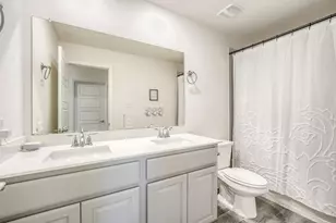 4119 Ellinger Dr, Heath, TX 75126 - Photo 29