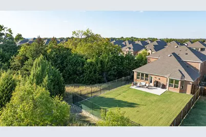 4119 Ellinger Drive, Heath, TX 75126 - Photo 39